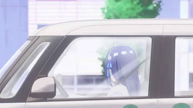 Episódio 04