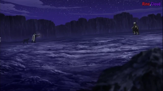 Episódio 19