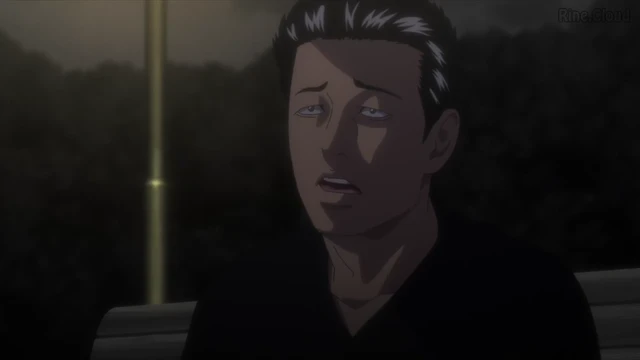 Episódio 01