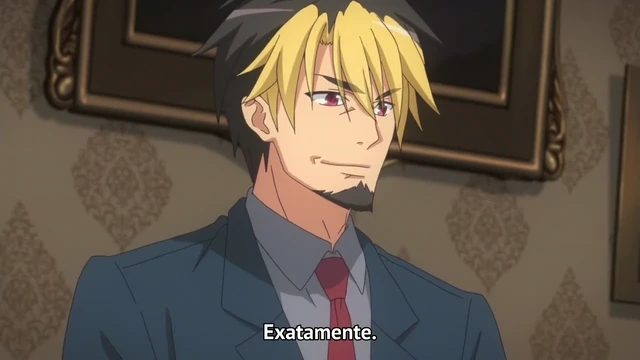 Episódio 08
