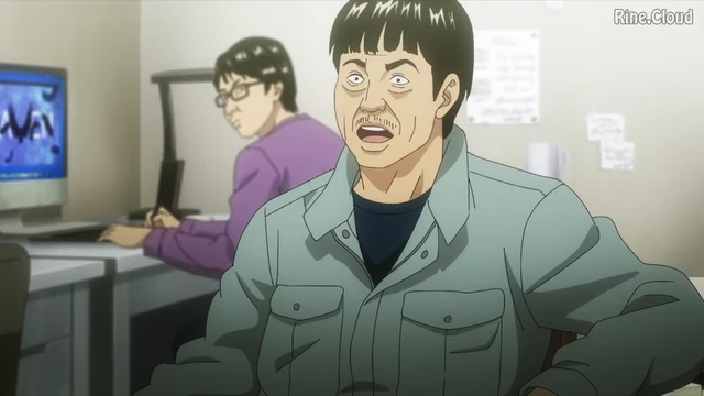 Episódio 05