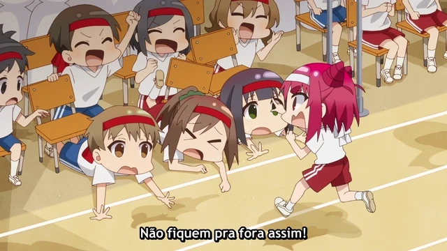 Episódio 09