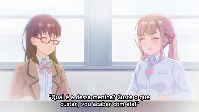 Episódio 08