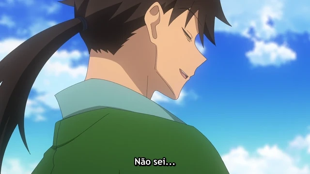Episódio 07