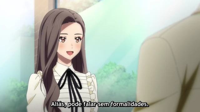 Episódio 04