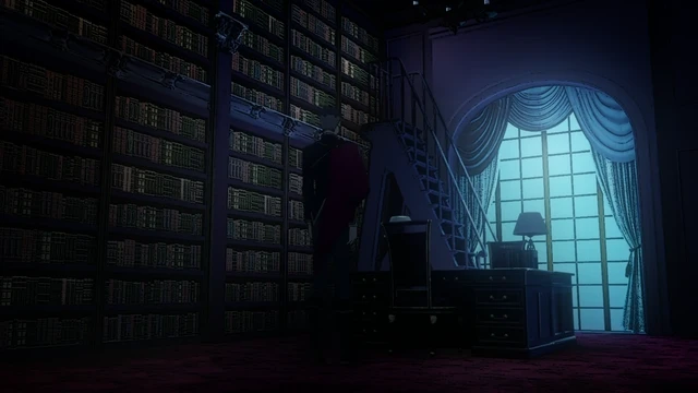 Episódio 04