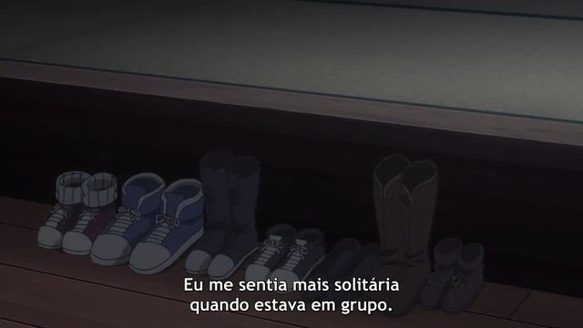 Episódio 10