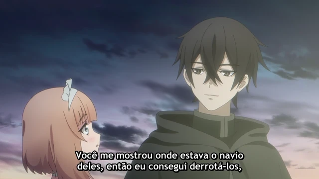 Episódio 10