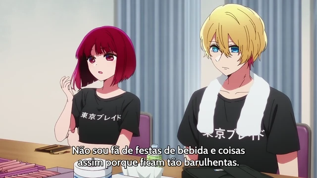 Episódio 09