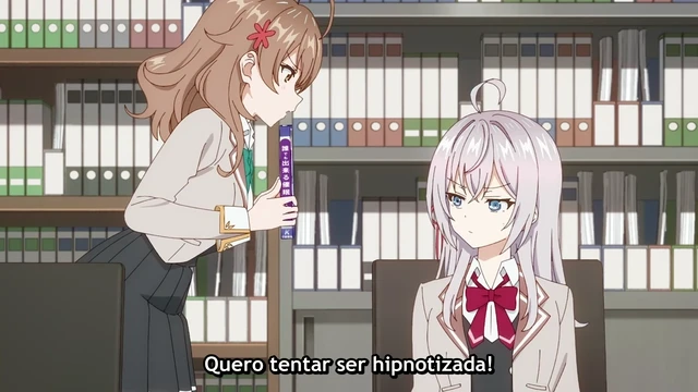Episódio 09