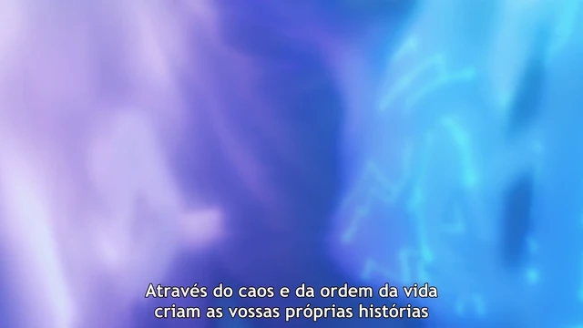 Episódio 06