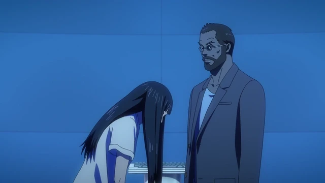 Episódio 07