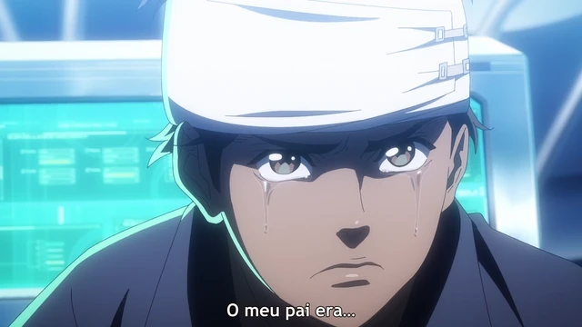 Episódio 08