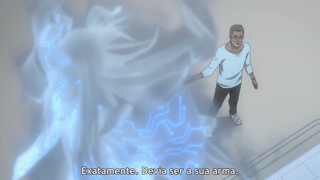 Episódio 05