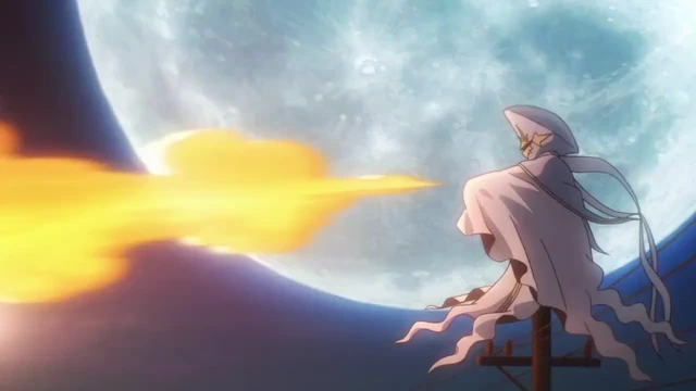 Episódio 22