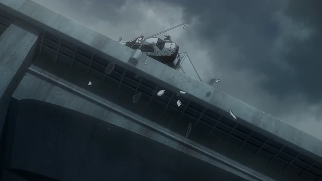 Episódio 02