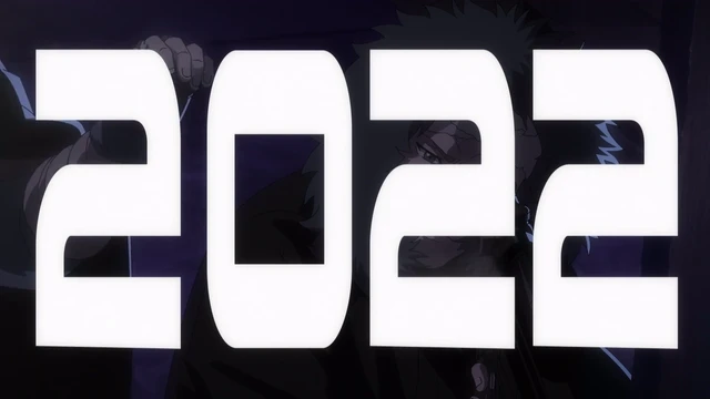 Episódio 01