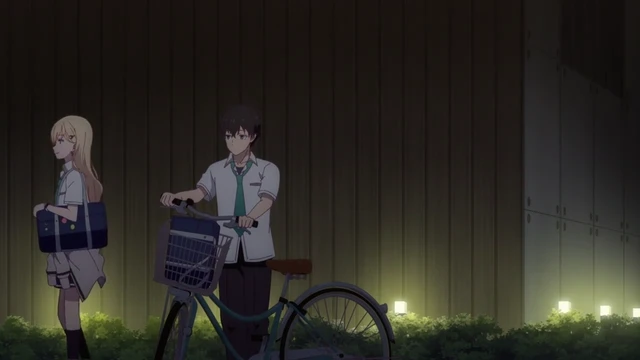Episódio 09