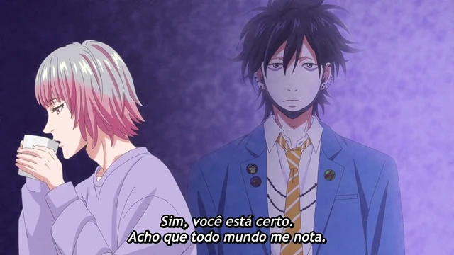 Episódio 09