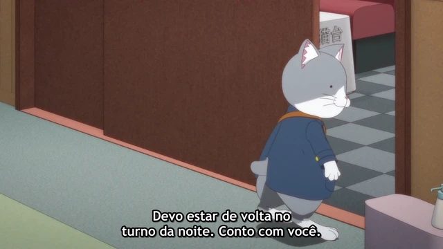Episódio 09