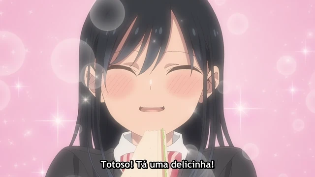 Episódio 09