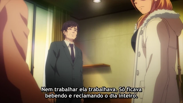 Episódio 09