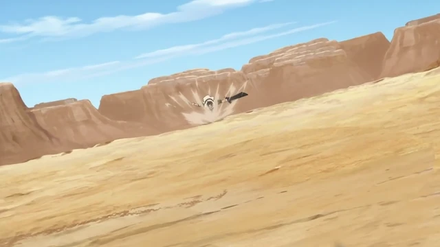 Episódio 09