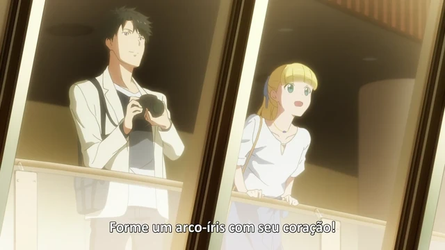 Episódio 10
