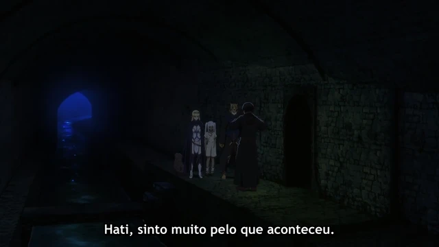 Episódio 08