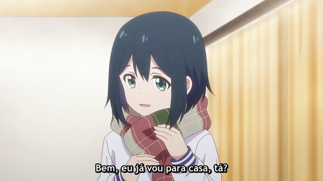 Episódio 08