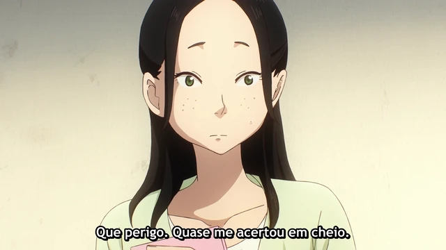 Episódio 14