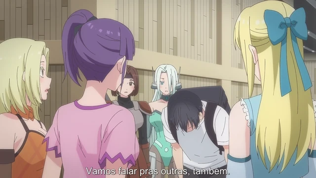 Episódio 09