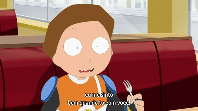 Episódio 03