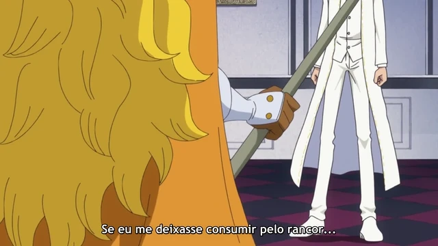 Episódio 840