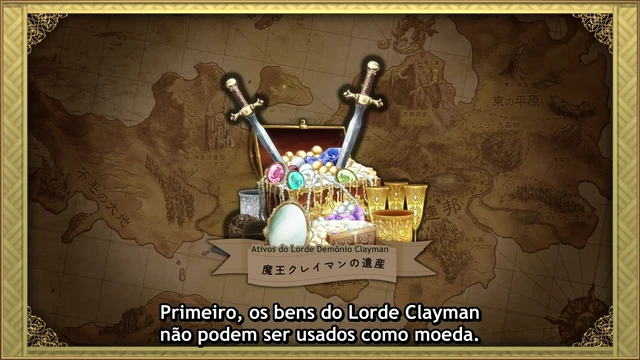 Episódio 20