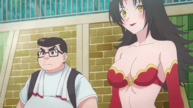 Episódio 09