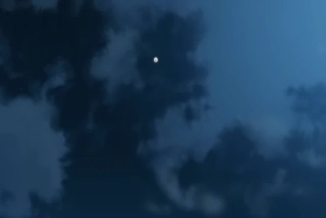 Episódio 01