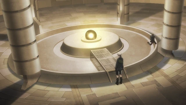 Episódio 08