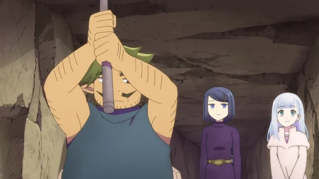 Episódio 08