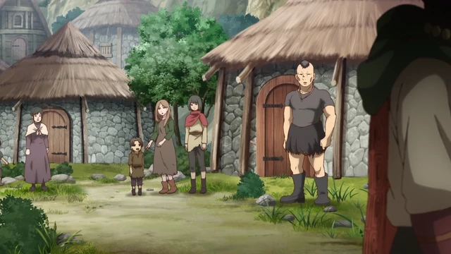 Episódio 09