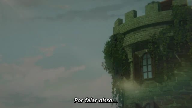 Episódio 09