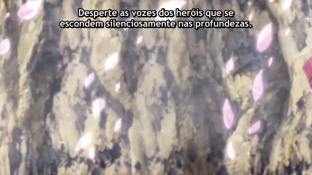Episódio 10