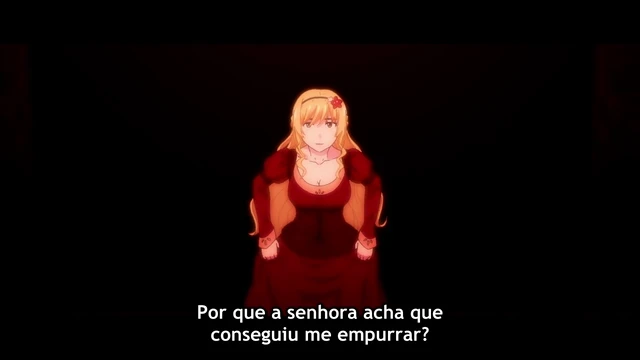 Episódio 08