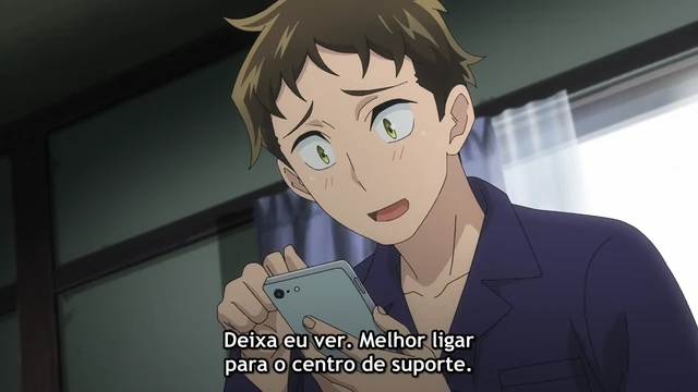 Episódio 10