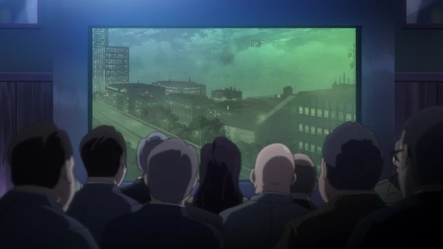 Episódio 11