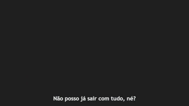 Episódio 09