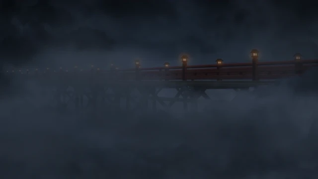 Episódio 09