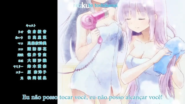 Episódio 10