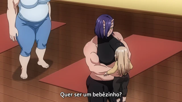 Episódio 08