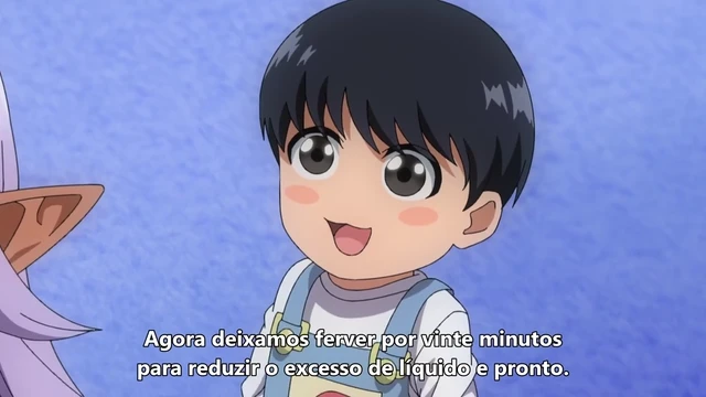 Episódio 09